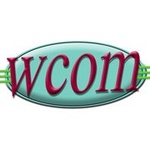 WCOM FM – WCOM-LP