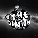 The Session Worldwide Radio