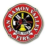 San Ramon Valley, CA Fire Protection District