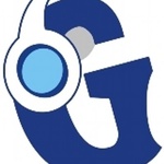 Radio Geral
