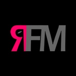 Rebeldia FM (RFM)