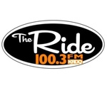The Ride – KRDQ