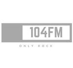 104FM.ca – Only Rock