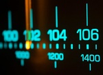 Good Old Radio+