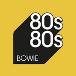80s80s – Bowie
