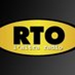 RTO L’Altra Radio