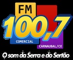 Antena 5 FM