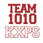 Team 1010 – KXPS