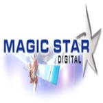 MagicStar