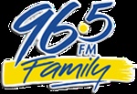 96Five 96.5 FM Family Radio
