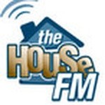 The House FM – KJTH