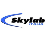 Radio Skylab – Skylab Italia