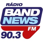 BandNews FM Rio