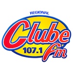 Clube FM Taiobeiras (Regional)