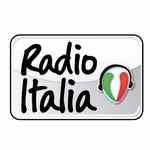 Radio Italia – SanRemo