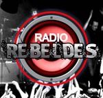 Radio Rebeldes