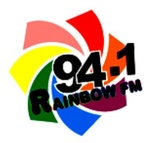 Rainbow 94.1 FM