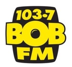103.7 Bob FM – CJPT-FM