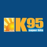 Super Hits K95 – KAHE