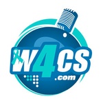 W4CS Radio
