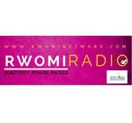RWOMI Radio