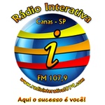 Rádio Interativa 107,9