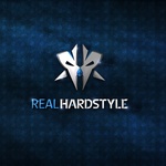 Real Hardstyle Radio (RHR)