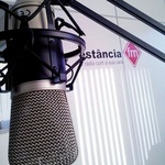 Radio Estancia FM