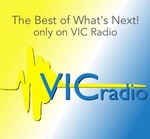VIC Radio