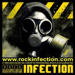 Rock Infection Radio