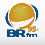 BR FM 95.5