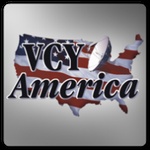 VCY America – KVCI