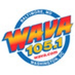 WAVA 780AM – WAVA