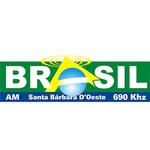 Radio Brasil AM 690