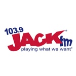 103.9 Jack FM – WJKR