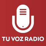 Tu Voz Radio