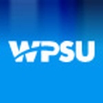 WPSU HD2 – WPSX-HD2