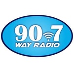 90.7 WAY Radio – WAYR-FM