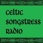 Celtic Songstress Radio