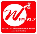 WFM 917 – WFM 91.7