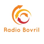 Radio Bovril 103.5
