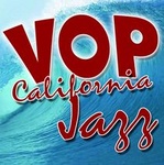 Voice of Paso – VOP California Jazz