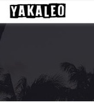 Yakaleo