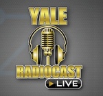 Yale Radiocast Live