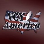VCY America – WQRM