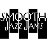 Smooth Jazz Jams (SJJ)