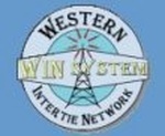 WIN System Amateur Repeater Network