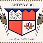 Andys 80s