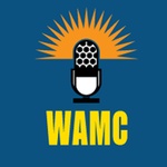 WAMC Northeast Public Radio – WAMK