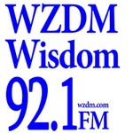 WZDM Radio – WZDM